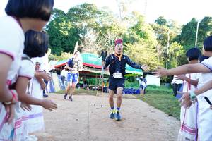 BIB: 2000
                            <button type="button" onclick="openModal(18979540)" class="btn btn-primary btn-sm float-right btn-popup" data-toggle="modal" data-target=".modal-high-quality">
                        <i class="fas fa-shopping-cart"></i> Add to Cart
                    </button>
                                            <button type="button" onclick="isThisMe(18979540, true)" class="btn btn-success btn-sm float-right btn-popup btn-isme hidden" data-toggle="tooltip" data-placement="bottom" title="นี่คือรูปของคุณใช่ไหม คลิกที่นี่เพื่อเอาเข้าอัลบั้ม">
                        <i class="fas fa-plus"></i> Add to album
                    </button>
                    <button type="button" onclick="isThisMe(18979540, false)" class="btn btn-warning btn-sm float-right btn-popup btn-isnotme hidden">
                        <i class="fas fa-ban"></i> Remove from album
                    </button>